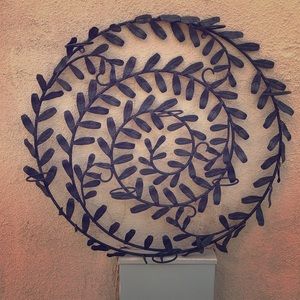 COPY - Tea- light holder💥Price Reduced💥